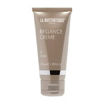 LA BIOSTHETIQUE -  - Brillance Creme