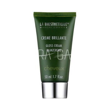 LA BIOSTHETIQUE -     Creme Brillante