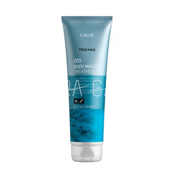 LAKME       Body Maker Treatment