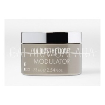 LA BIOSTHETIQUE    ,    Modulator