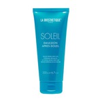 LA BIOSTHETIQUE        Emulsion Apres-Soleil