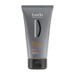 LONDA - MEN   liquefy it