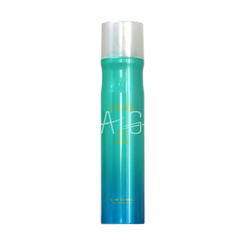 LEBEL C   Trie Spray LS