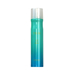 LEBEL C   Trie Spray LS