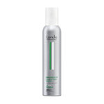 LONDA     Enhance It Flexible Hold Mousse