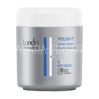 LONDA -   polish it