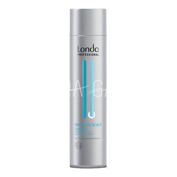 LONDA      Sensitive Scalp