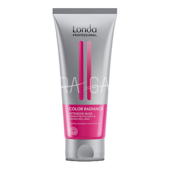 LONDA     Color Radiance Intensive Mask