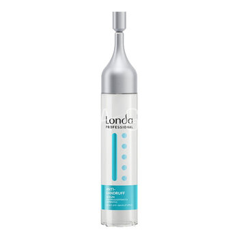 LONDA  SCALP   ANTI-DANDRUFF