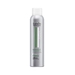 LONDA     Refresh It Dry Shampoo