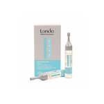 LONDA     Scalp Vital Booster Serum Caffeine & Mentho