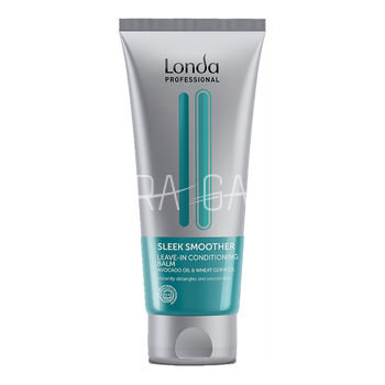 LONDA - SLEEK SMOOTHER    