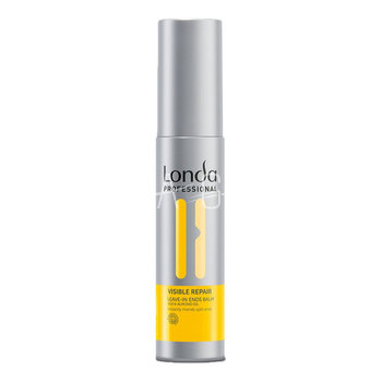 LONDA     Visible Repair Leave-In Ends Balm