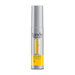 LONDA     Visible Repair Leave-In Ends Balm