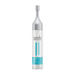 LONDA        Sensitive Scalp Serum