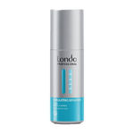 LONDA  SCALP   STIMULATING SENSATION