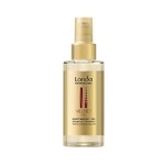 LONDA   Velvet Oil