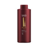 LONDA     Velvet Oil