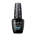 OPI      Gelcolor Ridge Filler