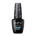 OPI      Gelcolor Ridge Filler