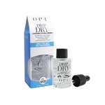 OPI -   Drip Dry Drops