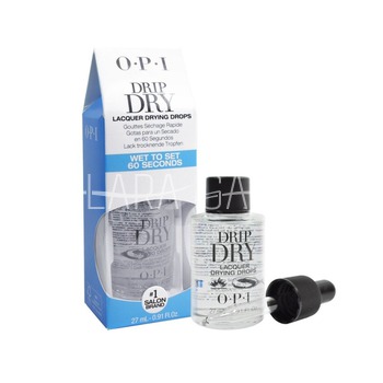 OPI -   Drip Dry Drops