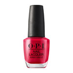 OPI    Nail Lacquer