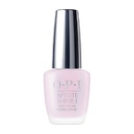 OPI      Infinite Shine Brightening