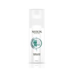 NIOXIN   Therm Activ Protector