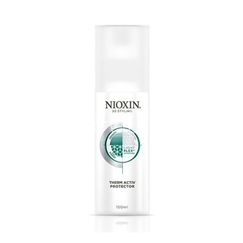 NIOXIN   Therm Activ Protector