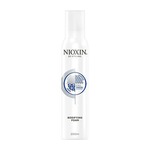 NIOXIN    Bodifying Foam