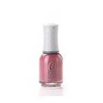 ORLY    Nail Color