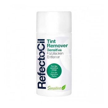 REFECTOCIL      c   Sensitive Tint Remover