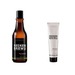 REDKEN    +    Redken Brews