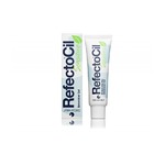 REFECTOCIL - Sensitive Developer Gel