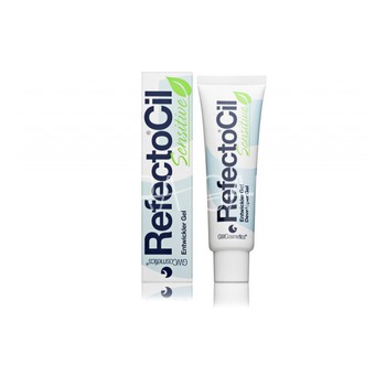 REFECTOCIL - Sensitive Developer Gel