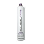 PAUL MITCHELL       Extra-Body Firm Finishing Spray