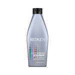 REDKEN        Color Extend Graydiant