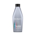 REDKEN        Color Extend Graydiant