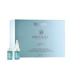 REVLON PROFESSIONAL      Eksperience Purifuing