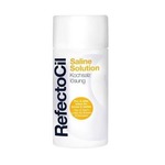 REFECTOCIL       Saline solution