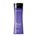 REVLON PROFESSIONAL     Be Fabulous C.R.E.A.M. Conditioner For Fine Hair