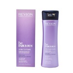 REVLON PROFESSIONAL ,   Be Fabulous C.R.E.A.M. Curl Defining