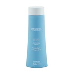 REVLON PROFESSIONAL     Eksperience Densi Pro