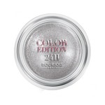 BOURJOIS    Color Edition 24h