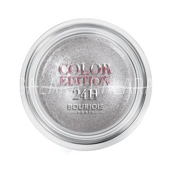 BOURJOIS    Color Edition 24h