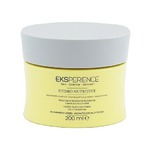 REVLON PROFESSIONAL       Eksperience Hydro Nutritive