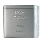 REVLON PROFESSIONAL        Eksperience Talassotherapy