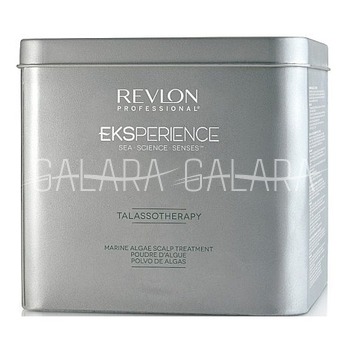 REVLON PROFESSIONAL        Eksperience Talassotherapy