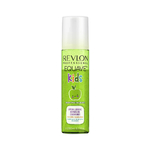 REVLON PROFESSIONAL  2-   ,   Equave Kids